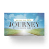 Join in the Journey - Mini Invitation Card