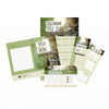 Cross Theme Bundle