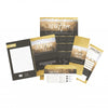 Harvest Theme Bundle
