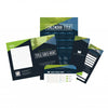 Modern Theme Bundle