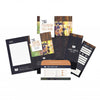 Vine Theme Bundle