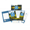 Pixels Theme Bundle