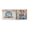 Friend Day Boys - Horizontal Banner