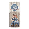 Friend Day Boys - Vertical Banner