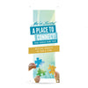 A Place to Connect - Vertical Banner