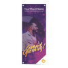 Grand Opening Sparkle - Vertical Banner
