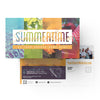 Summertime - Large EDDM Mailer