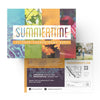 Summertime - Small EDDM Mailer