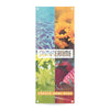 Summertime - Vertical Banner