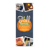 Fall Festival - Vertical Banner
