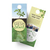 Experience a Fresh Start - Door Hanger