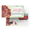 You're Invited Fall - Large EDDM Mailer