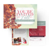 You're Invited Fall - Small EDDM Mailer