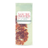 You're Invited Fall - Vertical Banner
