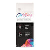 Christmas Colorful - Vertical Banner