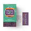 Trunk or Treat - Mini Invitation Card