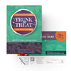 Trunk or Treat - Small EDDM Mailer