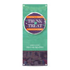 Trunk or Treat - Vertical Banner