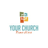 Color Circle - Logo