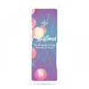 Christmas Light - Vertical Banner