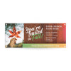 You're Invited This Fall - Horizontal Banner