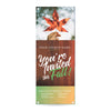 You're Invited This Fall - Vertical Banner