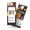 Fall You're Invited - Door Hanger