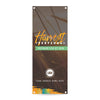 Harvest Festival - Vertical Banner