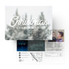 Christmas Trees - Small EDDM Mailer