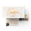 Christmas at Church - Large EDDM Mailer