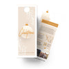 Christmas at Church - Door Hanger
