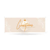 Christmas at Church - Horizontal Banner