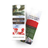 You're Invited This Christmas - Door Hanger