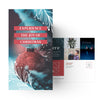 Experience the Joy - Large EDDM Mailer