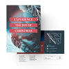 Experience the Joy - Small EDDM Mailer