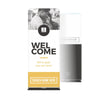 Modern Banner - Fabric Sleeve Banner