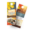 Fall Harvest Day - Door Hanger