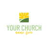 Sunny Cross - Logo