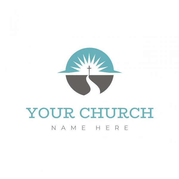Cross Road - Logo