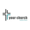 Cross Corners - Logo