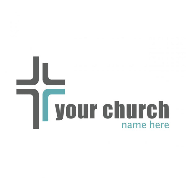 Cross Corners - Logo