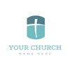 Cross Alive - Logo