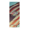 First Responders - Vertical Banner