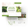 You're Invited Summer - Small EDDM Mailer