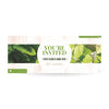 You're Invited Summer - Horizontal Banner