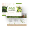 You're Invited Summer - Standard Invitation Card