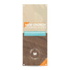 New Church Coming Soon - Vertical Banner