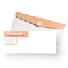 Welcome Paint - Letterhead Envelope