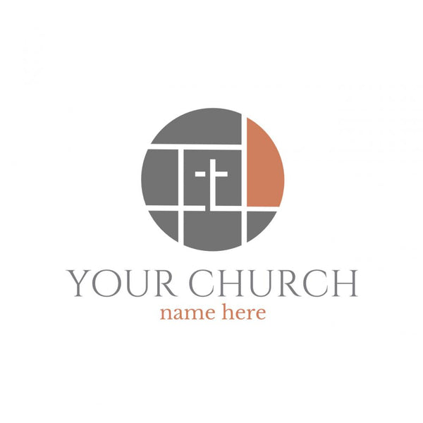 Cross Sections - Logo