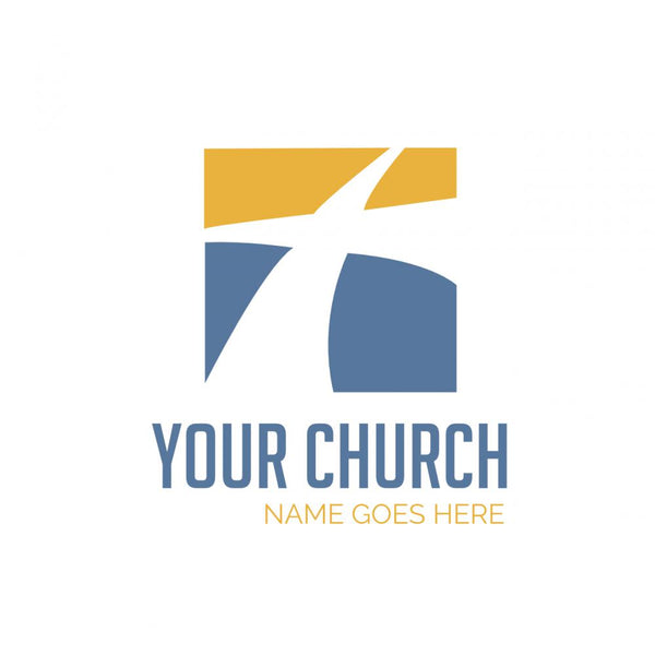 Cross Strokes - Logo